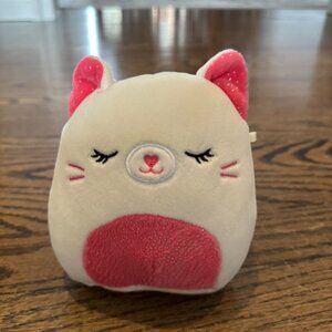 5" Carmen Squishmallow